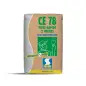 Enduído para Gesso Cartonado CE78 2H Semin