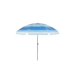 Guarda-Sol Oxford 180cm com Tubo Metálico 62116 Aktive - 1650030030