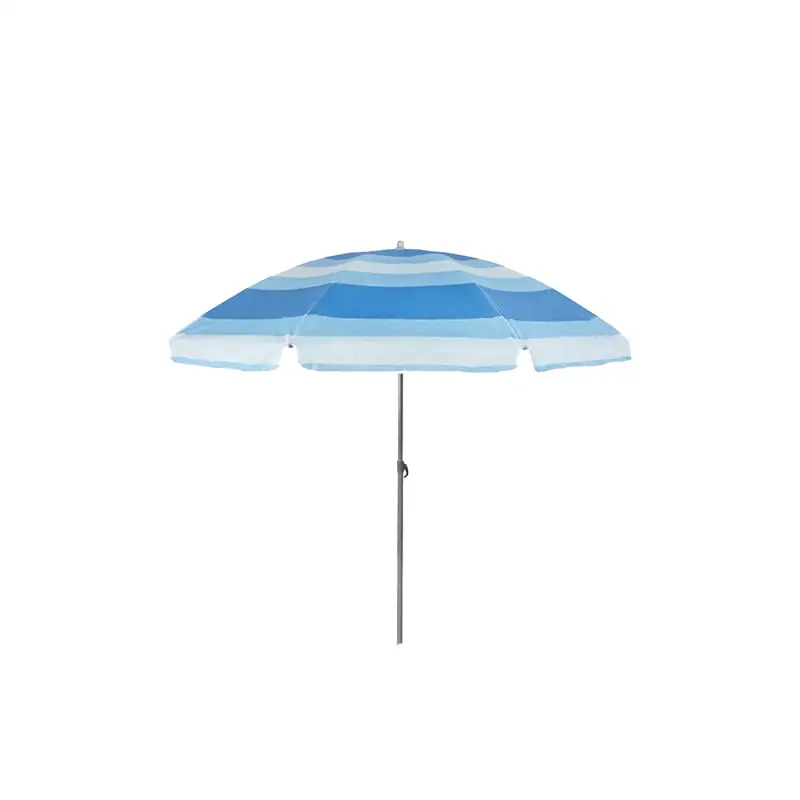 Guarda-Sol Oxford 180cm com Tubo Metálico 62116 Aktive