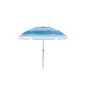 Guarda-Sol Oxford 180cm com Tubo Metálico 62116 Aktive