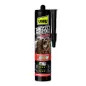Cola de Montagem Grizzly Montage Power 370gr UHU