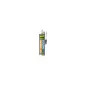 Silicone Cinzento Pro Universal CQ 280ml UHU