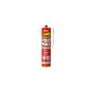 Cola Veda Poly Max Universal 465gr