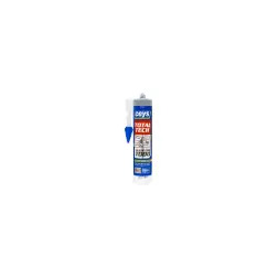 Cola e Veda Cinza TotalTech 290ml Ceys - 1450080130