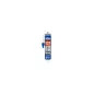 Cola e Veda Cinza TotalTech 290ml Ceys