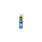 Silicone Sanitário Branco 280ml UHU