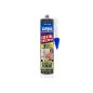 Cola e Veda Total Tech Preto 290ml Ceys