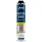 Espuma Poliuretano de Pistola B3 P305 750ml Bostik