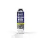 Limpador de Espuma Poliuretano P100 500ml Bostik