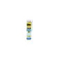 Silicone Sanitário Transparente 280ml UHU