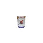 Impermeabilizante Diverfugante 2112 20lt Divercol