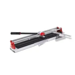 Cortador Cerâmica Speed-92 Magnet com Mala 14990 Rubi - 1220420009