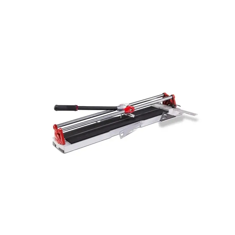 Cortador Cerâmica Speed-92 Magnet com Mala 14990 Rubi