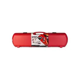 Cortador Cerâmica Speed-92 Magnet com Mala 14990 Rubi - 1220420009