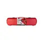 Cortador Cerâmica Speed-92 Magnet com Mala 14990 Rubi