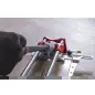 Cortador Cerâmica Speed-92 Magnet com Mala 14990 Rubi