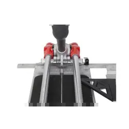 Cortador Cerâmica Speed-92 Magnet com Mala 14990 Rubi #2 - 1220420009