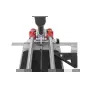 Cortador Cerâmica Speed-92 Magnet com Mala 14990 Rubi