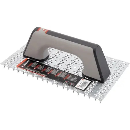 Talocha Rascador Monocapa Cabo Bimatéria 5880-BIM Bellota - 1250720004