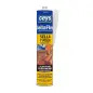 Sellaflex Cinza 300ml Ceys