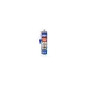 Cola e Veda TotalTech Terracota 290ml Ceys