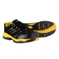 Sapato Sport Max K2 S1P
