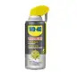 Massa Consistente em Spray 400ml WD-40 Massa Consistente em Spray 400ml WD-40