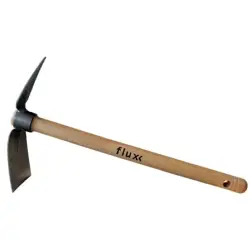 Sacho Bico Com Cabo Flux - 1270100014