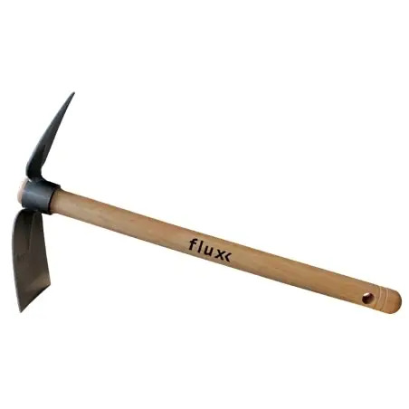 Sacho Bico Com Cabo Flux - 1270100014