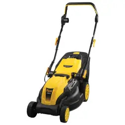Corta Relva 2000w Flux - 1240040033