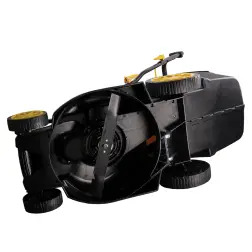 Corta Relva 2000w Flux - 1240040033