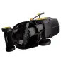 Corta Relva 2000w Flux