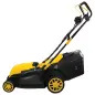 Corta Relva 2000w Flux