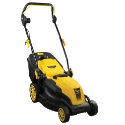 Corta Relva 2000w Flux #2 - 1240040033