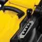 Corta Relva 2000w Flux