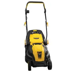 Corta Relva 2000w Flux #5 - 1240040033