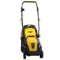 Corta Relva 2000w Flux