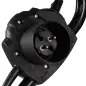 Corta Relva 2000w Flux