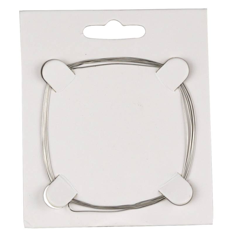 Fio Corte 1370mm Máquina Corte Placas EPS XPS200wFlux
