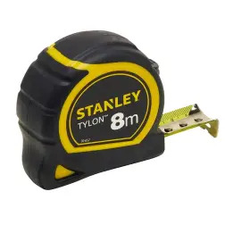 Fita Métrica Tylon 1-30-657 8mt x 25mm Stanley - 1250700023
