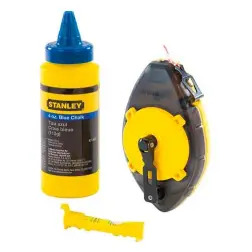 Traçador de Reta 0-47-465 Stanley - 1320440002