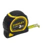 Fita Métrica Tylon 3mt x 13mm 1-30-687 Stanley