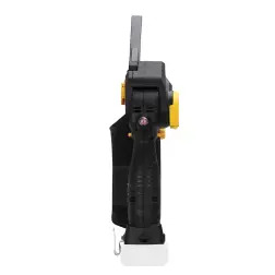 Podadora Brushless 7" Sem Fios 20V Li Exock Flux #1 - 1220520010