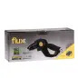 Podadora Brushless 7" Sem Fios 20V Li Exock Flux
