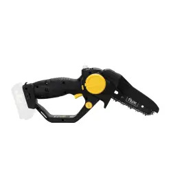 Podadora Brushless 7" Sem Fios 20V Li Exock Flux #5 - 1220520010