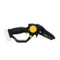 Podadora Brushless 7" Sem Fios 20V Li Exock Flux