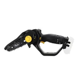 Podadora Brushless 7" Sem Fios 20V Li Exock Flux #6 - 1220520010