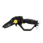 Podadora Brushless 7" Sem Fios 20V Li Exock Flux