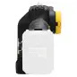 Podadora Brushless 7" Sem Fios 20V Li Exock Flux
