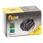 Bateria Li-Ion 20V 4,0Ah Exock Flux